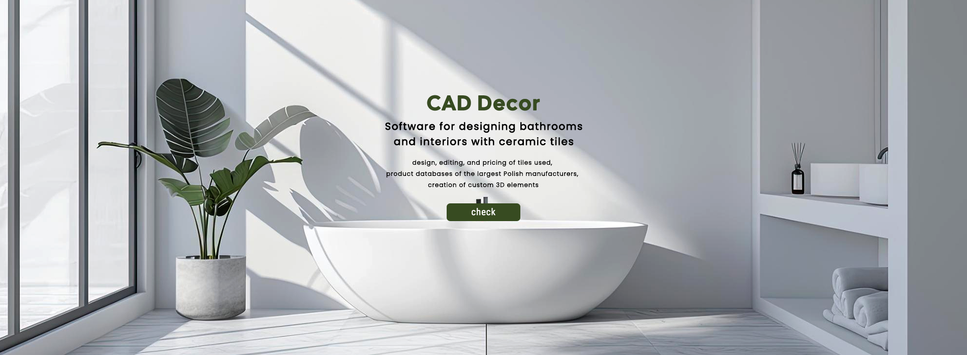 slider CD en