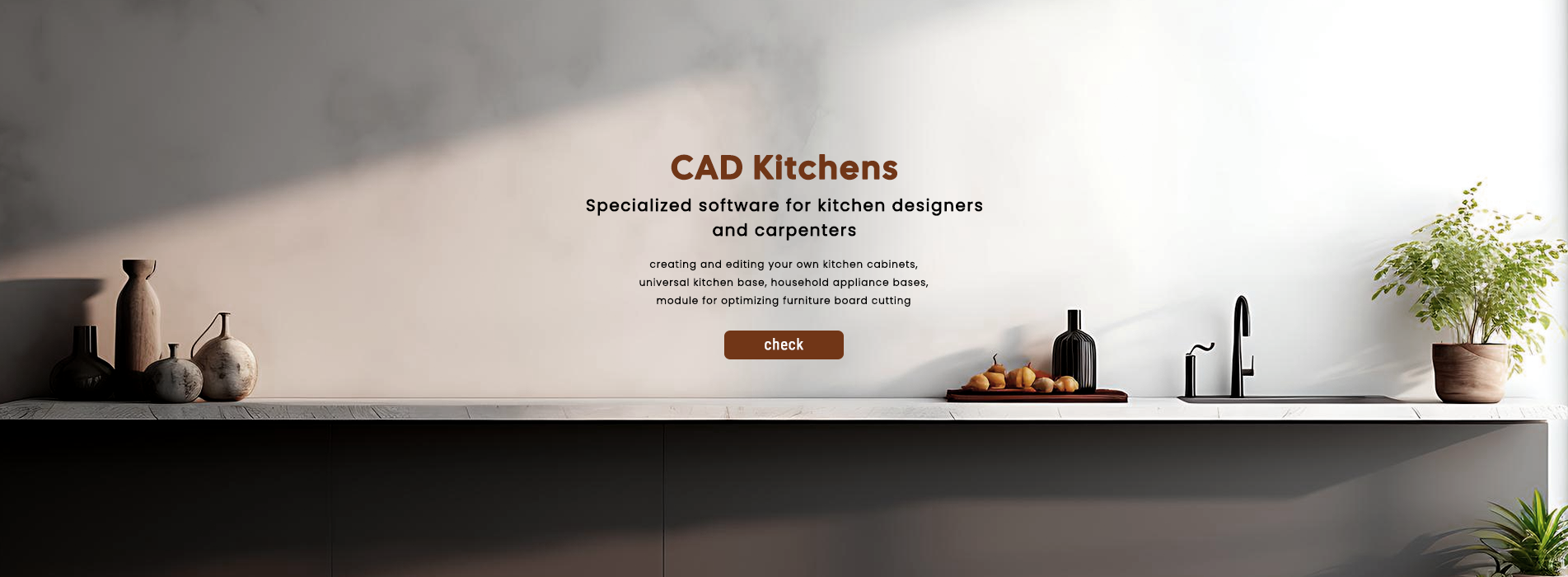 slider CK en