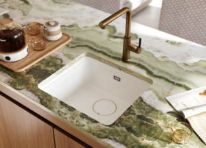 www mini nowa strona (15)