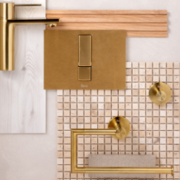 www mini nowa strona (16)