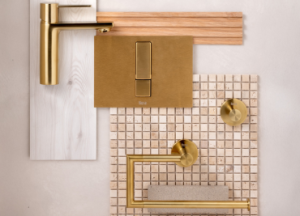 www mini nowa strona (16)