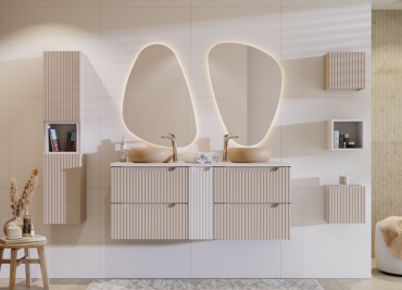 www mini nowa strona (16)