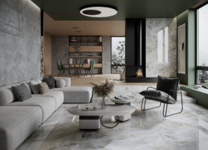 www mini nowa strona (17)