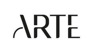 LOGO aktualności wpis (11)