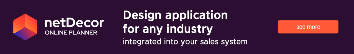 baner netdecor5 eng