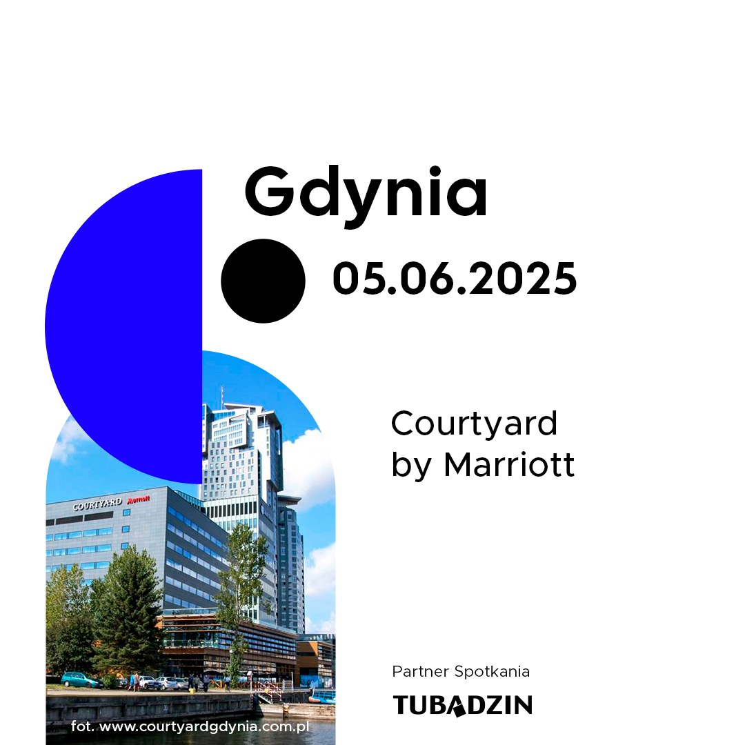 cad design 4 miasta bylismy gdynia