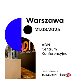 cad design 4 miasta bylismy warszawa