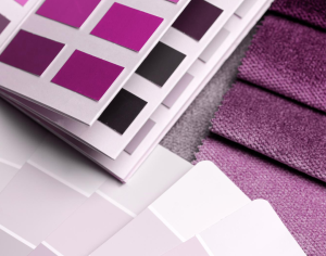 projektowanie online new1