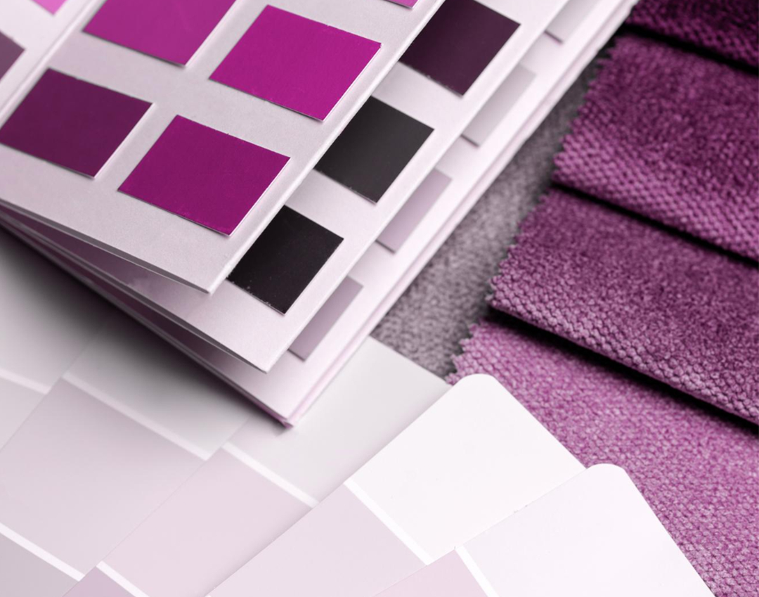 projektowanie online new1