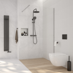 www mini nowa strona (16)