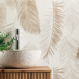 www mini nowa strona (18)