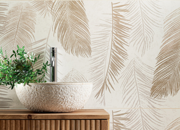 www mini nowa strona (18)