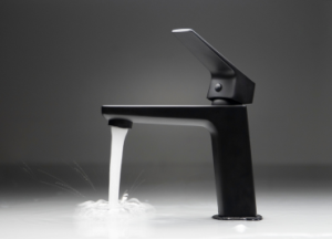 www mini nowa strona (18)