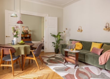 www mini nowa strona (18)