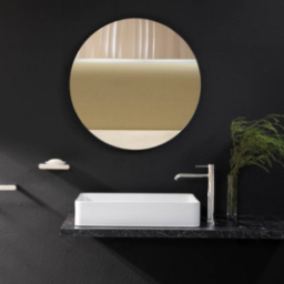 www mini nowa strona (19)