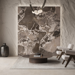 www mini nowa strona (19)