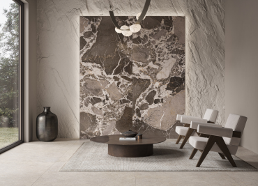 www mini nowa strona (19)