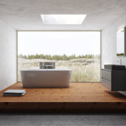 www mini nowa strona (19)