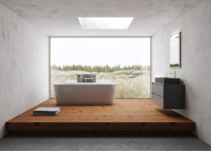 www mini nowa strona (19)