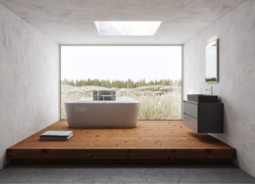 www mini nowa strona (19)