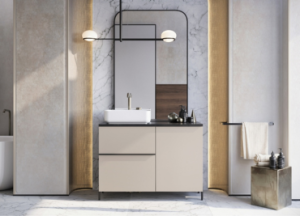 www mini nowa strona (20)