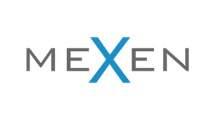 LOGO aktualności wpis (12)