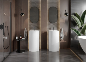 www mini nowa strona (20)