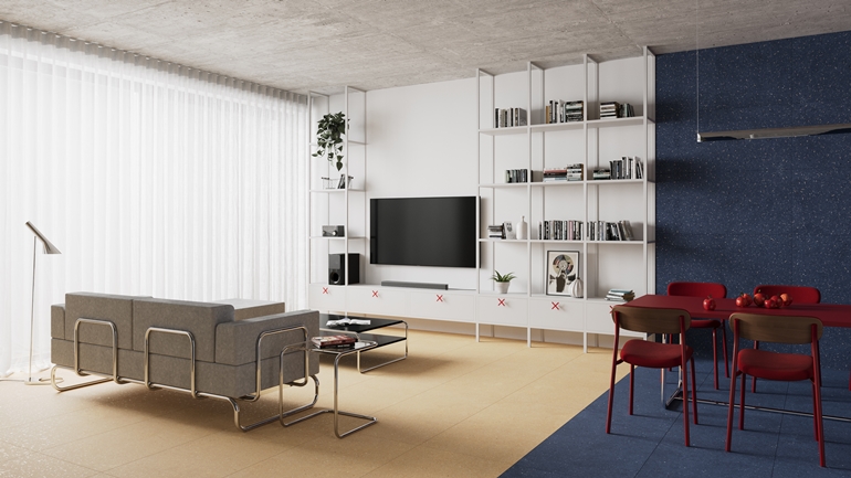 000200 sg nowystargres modern 07 sawdust Cam 5 final