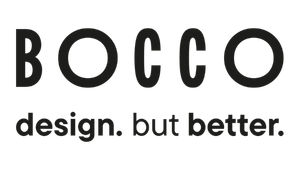 LOGO aktualności wpis (13)