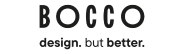 BOCCO