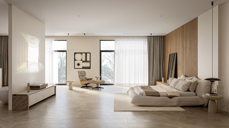 Minerals Porfir Taupe Cam06 16x9 copy