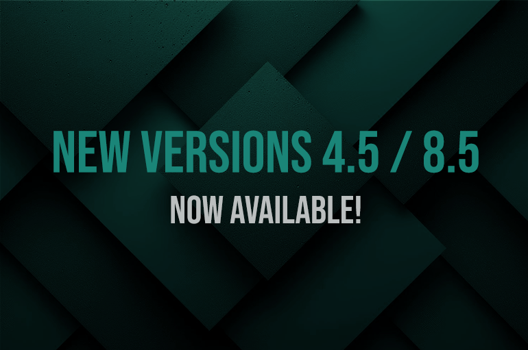 aktu 4 5 8 5 premiera eng