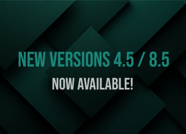 aktu 4 5 8 5 premiera mini eng