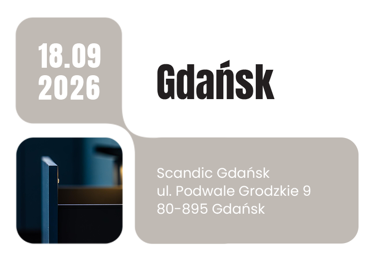 cad design 2026 miasta Gdansk1