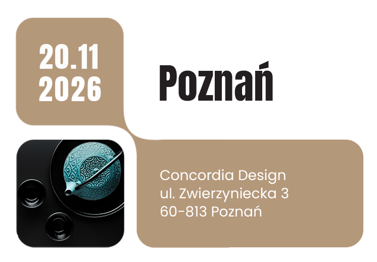 cad design 2026 miasta Poznan1