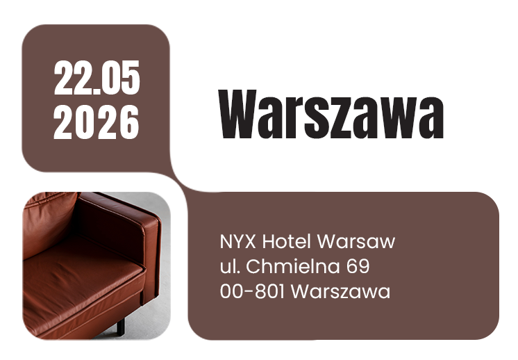 cad design 2026 miasta Warszawa1