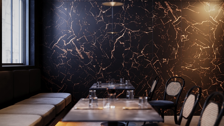 fire cam07 16 9 copy