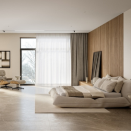 www mini nowa strona (22)