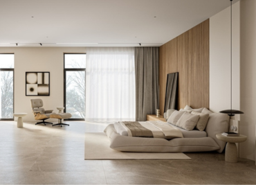 www mini nowa strona (22)