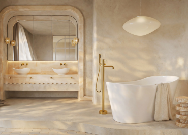 www mini nowa strona (23)