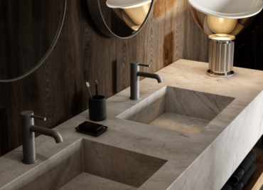 www mini nowa strona kohlman