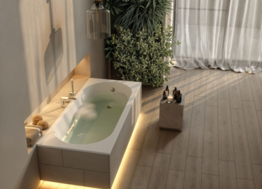 www mini nowa strona (23)