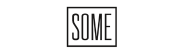 SOME