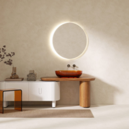 www mini nowa strona (24)
