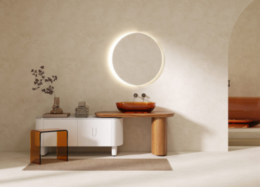 www mini nowa strona (24)