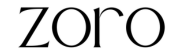 LOGO kafelek (22)