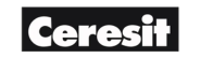 LOGO kafelek (22)