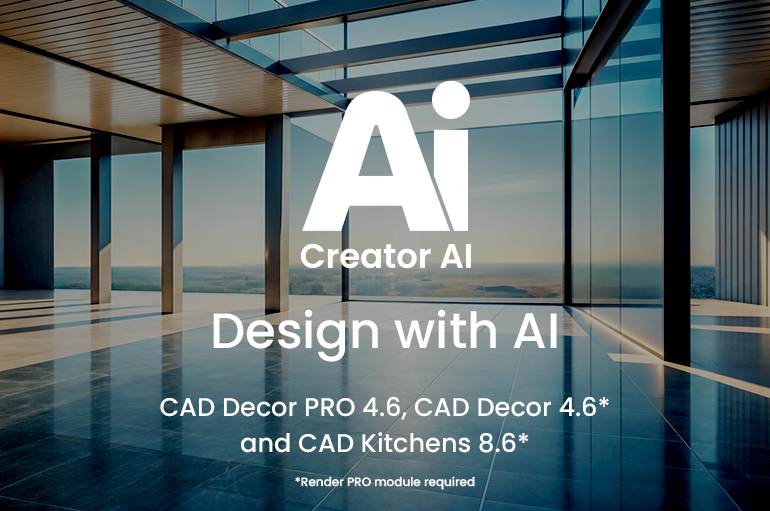 aktu 4 6 eng